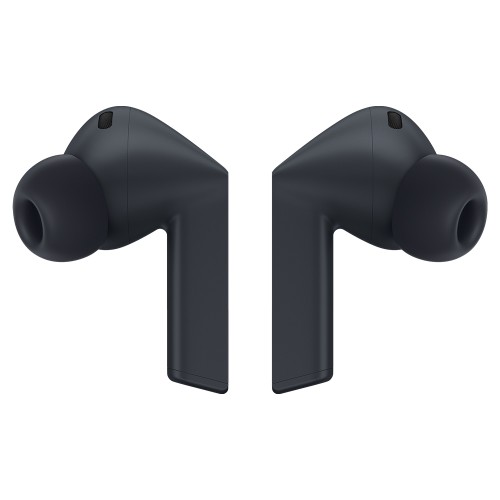 내 귀에 착붙! 갤럭시 버즈3 FE 무선 이어폰, 기대 이상이었어!