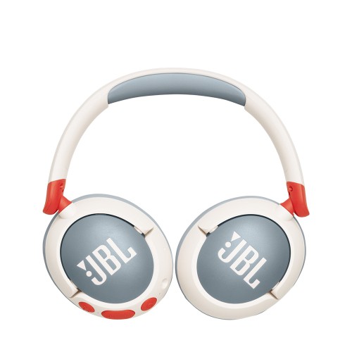 product_1766623856618_1