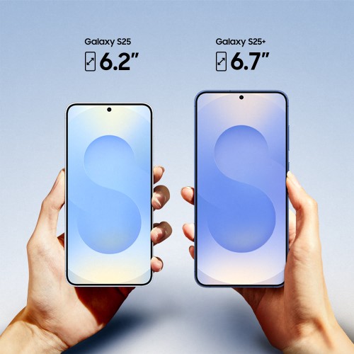 product_1766623870981_1