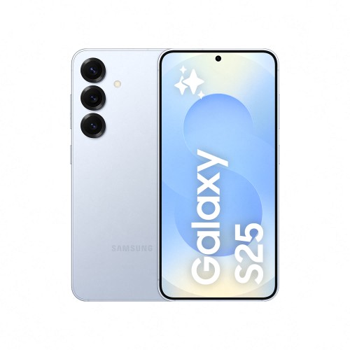 갤럭시 S25 256GB 자급제: 직접 써보니 정말 다르네요!