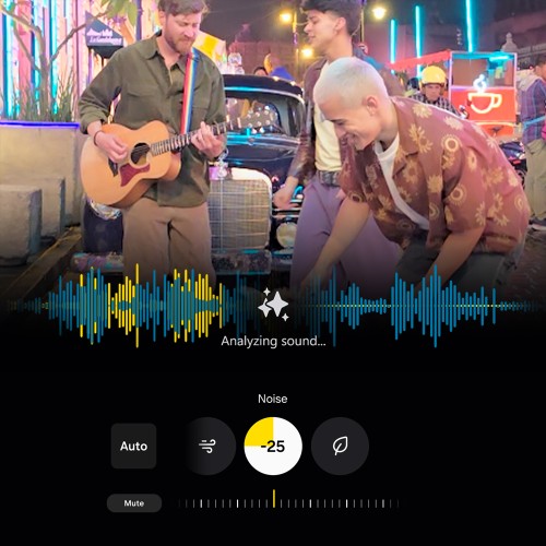 갤럭시 S25 256GB 자급제: 직접 써보니 정말 다르네요!