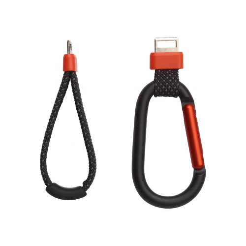 product_1766668779403_1