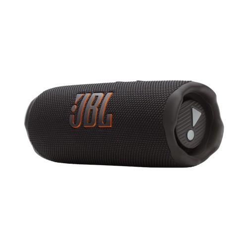 JBL FLIP7, 캠핑 필수템! 삼성공식파트너가 추천하는 휴대용 스피커 후기