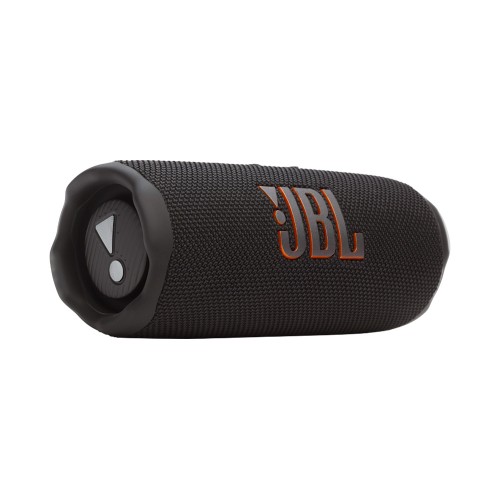 JBL FLIP7, 캠핑 필수템! 삼성공식파트너가 추천하는 휴대용 스피커 후기