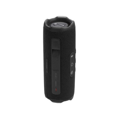 JBL FLIP7, 캠핑 필수템! 삼성공식파트너가 추천하는 휴대용 스피커 후기