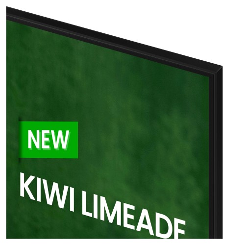 product_1766668810723_1