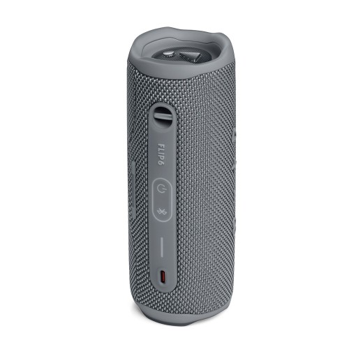 product_1766668827203_1