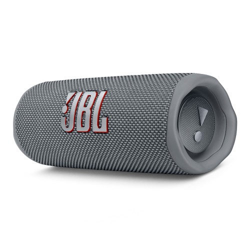 JBL FLIP6, 왜 이제야 만났니? 캠핑, 등산, 운동에 딱!