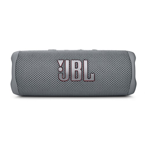 JBL FLIP6, 왜 이제야 만났니? 캠핑, 등산, 운동에 딱!