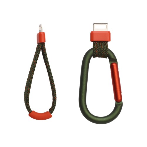 product_1766796383527_1