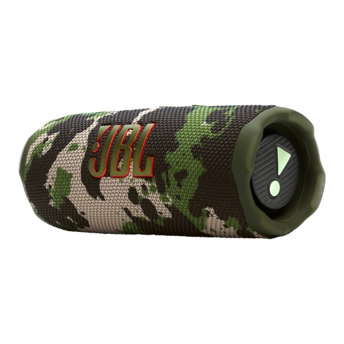 JBL FLIP7: 캠핑 분위기 찢어버린 휴대용 블루투스 스피커 후기! 3 JBL FLIP7: 캠핑 분위기 찢어버린 휴대용 블루투스 스피커 후기!