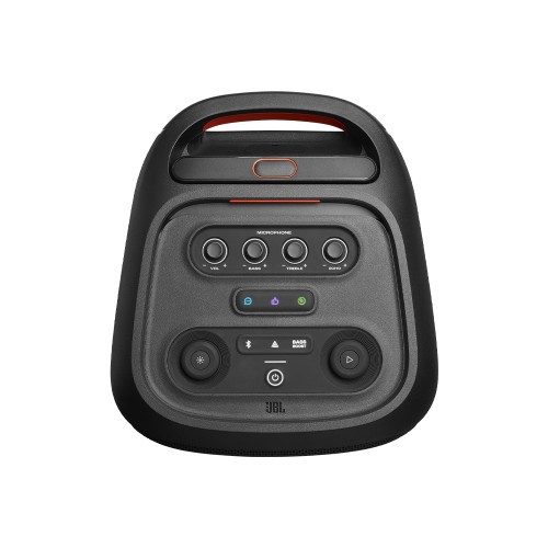 우리 집이 바로 '핫플'! 삼성전자 JBL PARTYBOX STAGE 320과 함께라면 매일이 파티! 5 우리 집이 바로 '핫플'! 삼성전자 JBL PARTYBOX STAGE 320과 함께라면 매일이 파티!