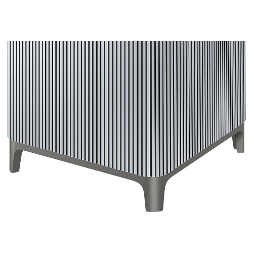 product_1766796409456_1