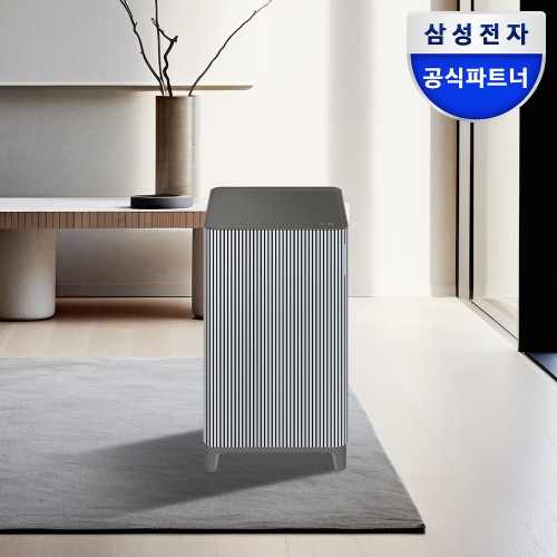 털 날림 고민 끝! 삼성 비스포크큐브에어 인피니트라인 S필터 1등급 공기청정기, 우리 집 **고양이털** 해결사! 2 털 날림 고민 끝! 삼성 비스포크큐브에어 인피니트라인 S필터 1등급 공기청정기, 우리 집 **고양이털** 해결사!