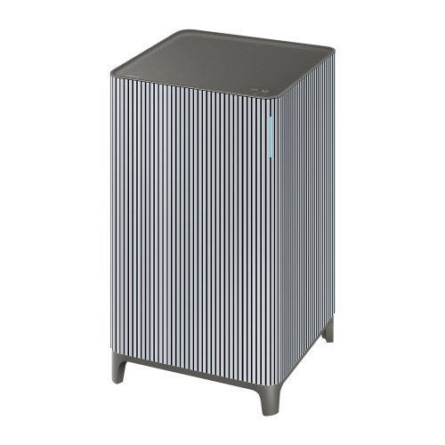 털 날림 고민 끝! 삼성 비스포크큐브에어 인피니트라인 S필터 1등급 공기청정기, 우리 집 **고양이털** 해결사! 4 털 날림 고민 끝! 삼성 비스포크큐브에어 인피니트라인 S필터 1등급 공기청정기, 우리 집 **고양이털** 해결사!