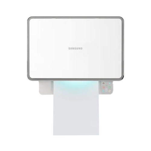 product_1766823594196_1