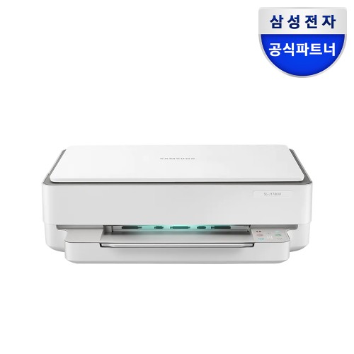 드디어 찾았다! 나의 스마트 홈오피스 메이트, 삼성 SL-J1780W 복합기 후기 2 드디어 찾았다! 나의 스마트 홈오피스 메이트, 삼성 SL-J1780W 복합기 후기