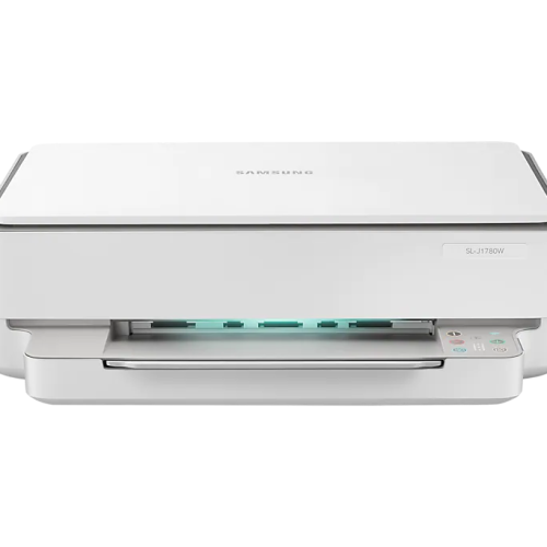 드디어 찾았다! 나의 스마트 홈오피스 메이트, 삼성 SL-J1780W 복합기 후기 3 드디어 찾았다! 나의 스마트 홈오피스 메이트, 삼성 SL-J1780W 복합기 후기