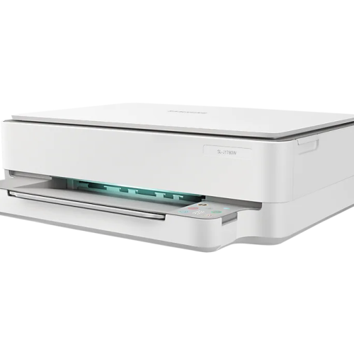 드디어 찾았다! 나의 스마트 홈오피스 메이트, 삼성 SL-J1780W 복합기 후기 5 드디어 찾았다! 나의 스마트 홈오피스 메이트, 삼성 SL-J1780W 복합기 후기