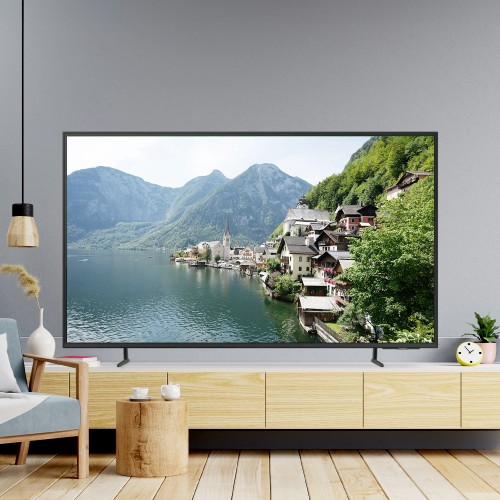 product_1766823614572_1