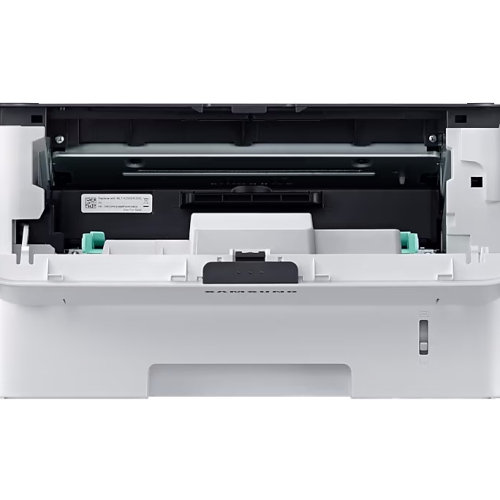 product_1766823627397_1