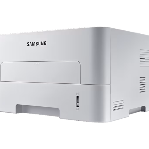 직접 써본 후기: **삼성전자 SL-M2630** 흑백 레이저 프린터, 사무실 필수템 등극! 3 직접 써본 후기: **삼성전자 SL-M2630** 흑백 레이저 프린터, 사무실 필수템 등극!