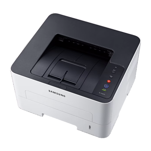 직접 써본 후기: **삼성전자 SL-M2630** 흑백 레이저 프린터, 사무실 필수템 등극! 4 직접 써본 후기: **삼성전자 SL-M2630** 흑백 레이저 프린터, 사무실 필수템 등극!