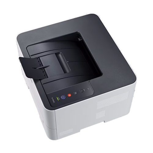 직접 써본 후기: **삼성전자 SL-M2630** 흑백 레이저 프린터, 사무실 필수템 등극! 5 직접 써본 후기: **삼성전자 SL-M2630** 흑백 레이저 프린터, 사무실 필수템 등극!