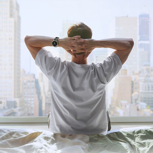 product_1766823654408_1