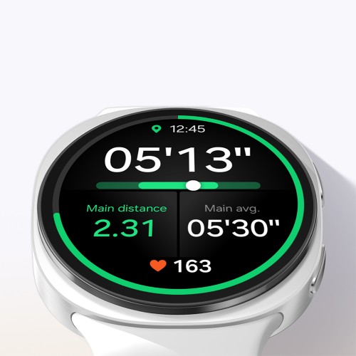 소중한 내 갤럭시 워치8, 이제 안심하고 사용해요! 강화유리 사용 후기 4 소중한 내 갤럭시 워치8, 이제 안심하고 사용해요! 강화유리 사용 후기