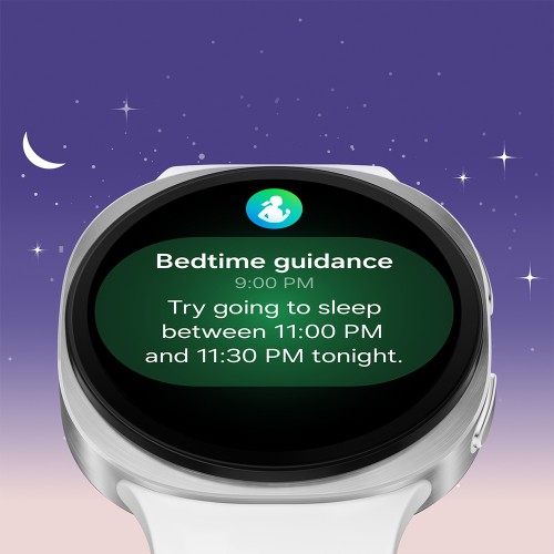 소중한 내 갤럭시 워치8, 이제 안심하고 사용해요! 강화유리 사용 후기 5 소중한 내 갤럭시 워치8, 이제 안심하고 사용해요! 강화유리 사용 후기