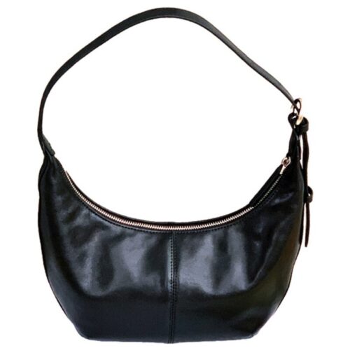 product_1766970288403_1