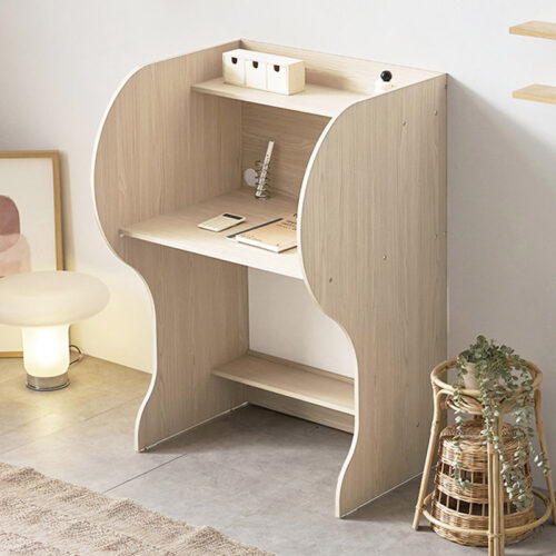 product_1766970306114_1