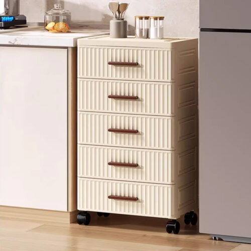 product_1766970320407_1