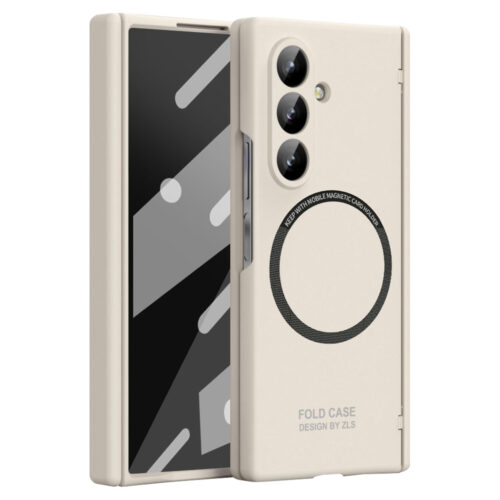 내 소중한 갤럭시 Z 폴드, HEZO헤조 힌지보호 맥세이프 풀커버 케이스로 완벽하게 지키세요! 1 내 소중한 갤럭시 Z 폴드, HEZO헤조 힌지보호 맥세이프 풀커버 케이스로 완벽하게 지키세요!