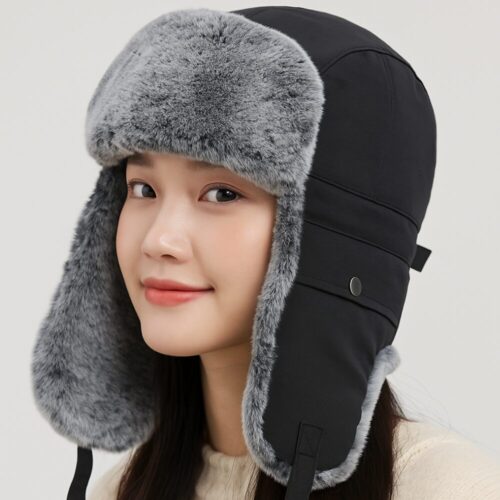 product_1766970357619_1