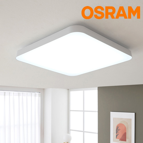 product_1766970372368_1