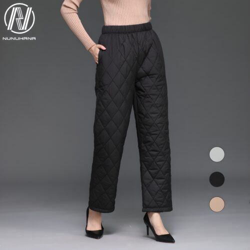 product_1766986109411_1