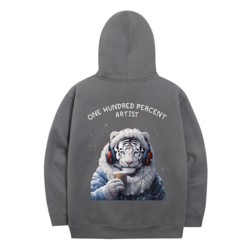 product_1766986117510_1