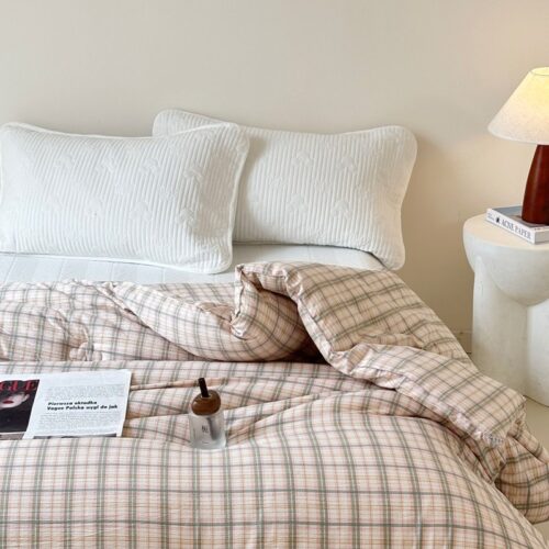 겨울부터 사계절 내내 포근하게! Paissu파이수 항균 이불, 정말 **따뜻한 이불** 맞네!