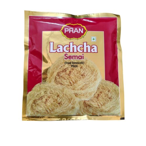 product_1766986131539_1