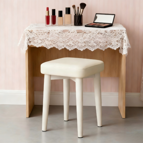 product_1766986139040_1