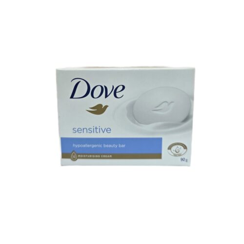 product_1767017207549_1