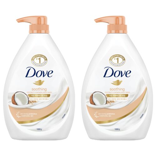 product_1767017216042_1