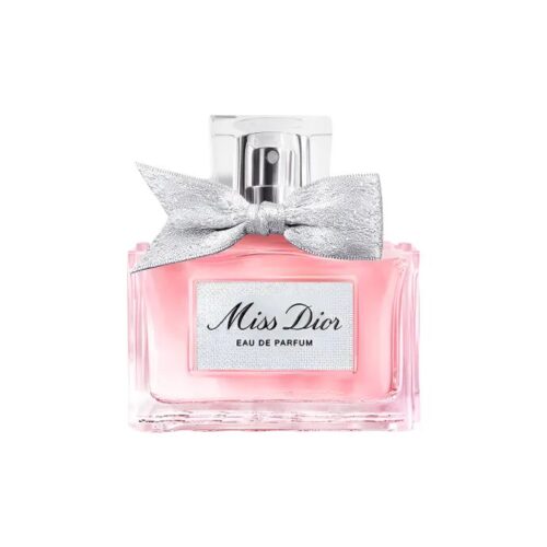 디올 미스디올 인텐스 여성향수, 당신의 특별함을 완성할 향기 1 디올 미스디올 인텐스 여성향수, 당신의 특별함을 완성할 향기