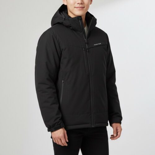 product_1767062170806_1