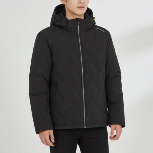 product_1767062184179_1