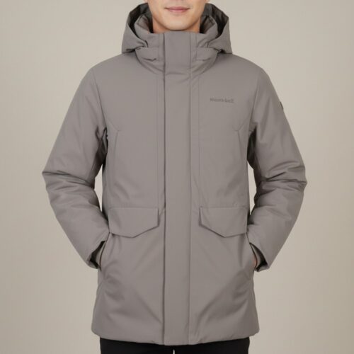 product_1767062196191_1