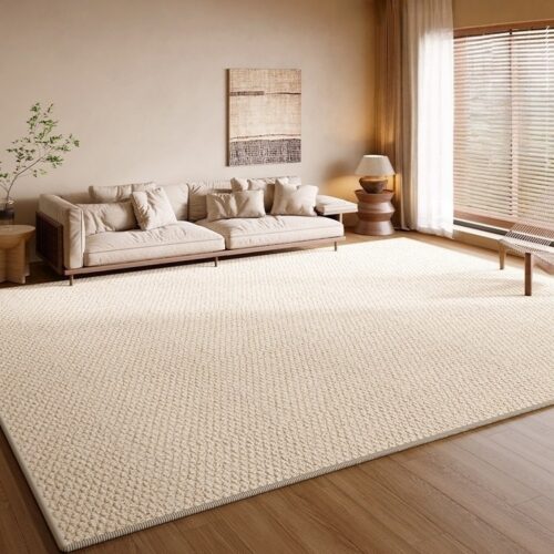 드디어 찾았다! 물세탁 거실 카페트, 먼지 걱정 없이 맘껏 쓰는 꿀템 후기 1 드디어 찾았다! 물세탁 거실 카페트, 먼지 걱정 없이 맘껏 쓰는 꿀템 후기