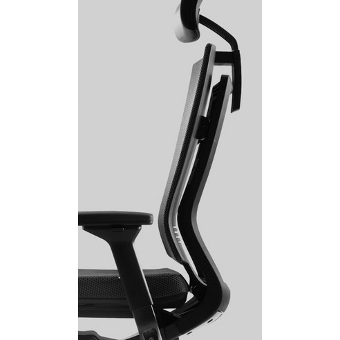 오래 앉아도 편안한 시디즈 컴퓨터 의자, T550HLDA-576 솔직 후기!